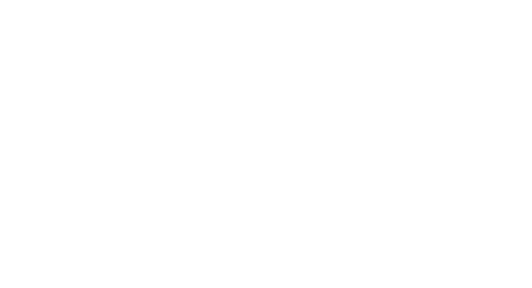 مؤسسة فلسطين الوقفية