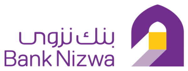 بنك نزوى