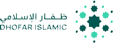 بنك ظفار الإسلامي